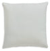 Gyldan Pillow (Set of 4) - De Avenue Furniture