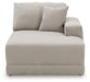 Next-Gen Gaucho 5-Piece Sectional with Chaise - De Avenue Furniture