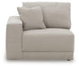 Next-Gen Gaucho 5-Piece Sectional with Chaise - De Avenue Furniture