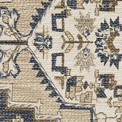 Winbury Pillow (Set of 4) - De Avenue Furniture