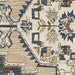 Winbury Pillow (Set of 4) - De Avenue Furniture