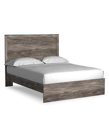 Ralinksi Bedroom Set - De Avenue Furniture