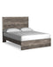 Ralinksi Bedroom Set - De Avenue Furniture