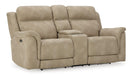 Next-Gen DuraPella Living Room Set - De Avenue Furniture