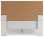 Charbitt Bedroom Set - De Avenue Furniture