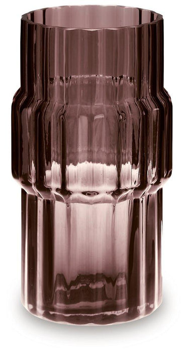 Dorlow Vase (Set of 2) - De Avenue Furniture