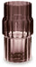 Dorlow Vase (Set of 2) - De Avenue Furniture