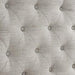 Jerary Upholstered Bed - De Avenue Furniture