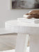 Jallison Occasional Table Set - De Avenue Furniture