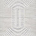 Lambworth 7'10" x 10' Rug - De Avenue Furniture