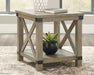 Aldwin End Table Set - De Avenue Furniture