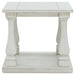 Arlendyne Occasional Table Set - De Avenue Furniture