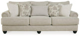 Asanti Living Room Set - De Avenue Furniture