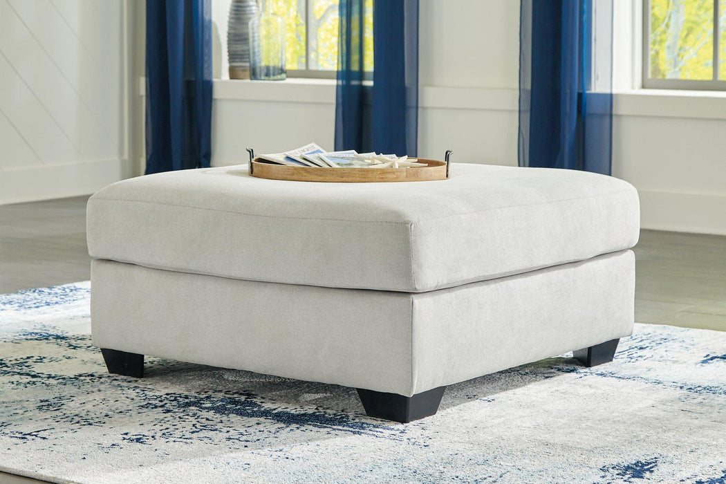 Lowder Living Room Set - De Avenue Furniture