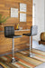 Bellatier Bar Stool Set - De Avenue Furniture