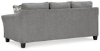 Mathonia Sofa - De Avenue Furniture