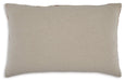 Aprover Pillow (Set of 4) - De Avenue Furniture