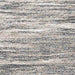 Gizela 7'10" x 10' Rug - De Avenue Furniture