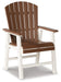 Genesis Bay Outdoor Dining Set - De Avenue Furniture