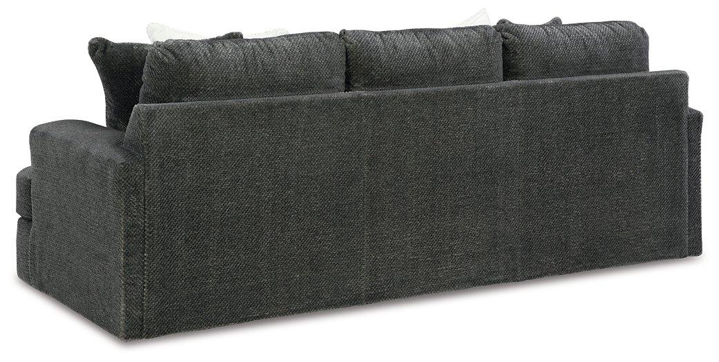 Karinne Sofa - De Avenue Furniture