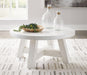 Jallison Occasional Table Set - De Avenue Furniture