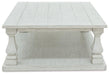 Arlendyne Occasional Table Set - De Avenue Furniture