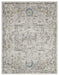 Barkham Rug - De Avenue Furniture