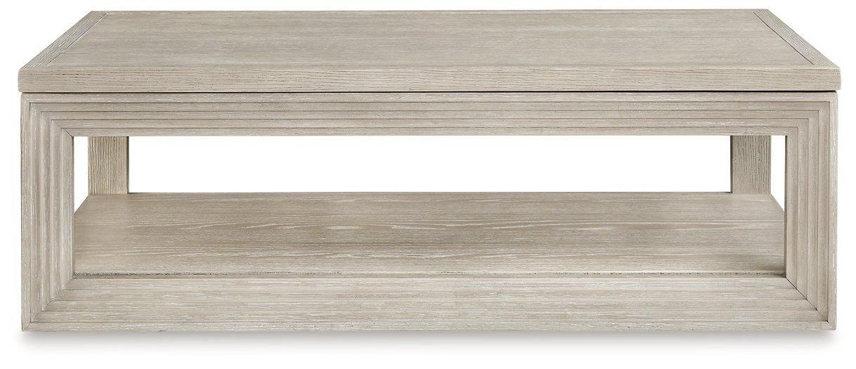 Marxhart Occasional Table Set - De Avenue Furniture