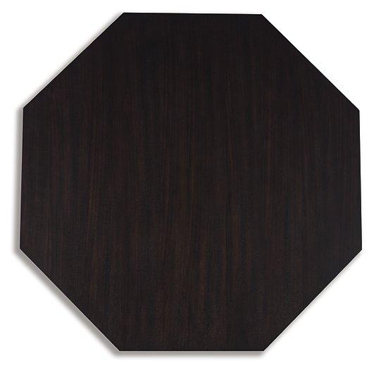 Chasinfield Occasional Table Set - De Avenue Furniture