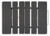 Cosmic Power Base Adjustable Base - De Avenue Furniture