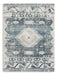 Daddridge 8' x 10' Rug - De Avenue Furniture