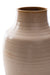 Millcott Vase - De Avenue Furniture