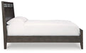 Montillan Bedroom Set - De Avenue Furniture