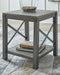 Freedan Occasional Table Set - De Avenue Furniture