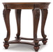 Norcastle Table Set - De Avenue Furniture