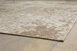 Grifflain 8' x 10' Rug - De Avenue Furniture