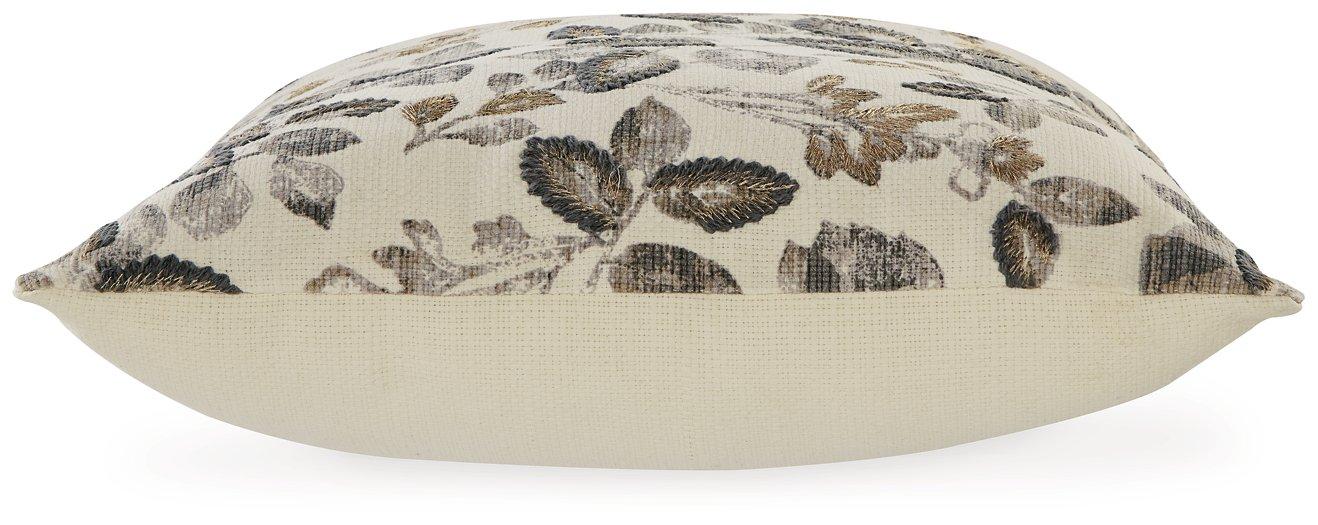 Holdenway Pillow - De Avenue Furniture