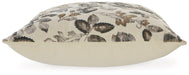 Holdenway Pillow - De Avenue Furniture