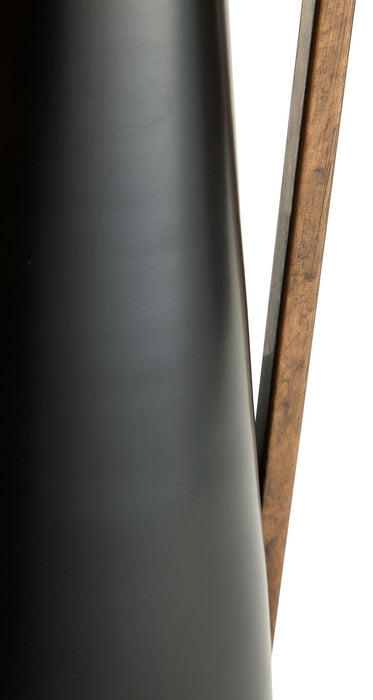 Pouderbell Vase - De Avenue Furniture
