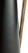 Pouderbell Vase - De Avenue Furniture