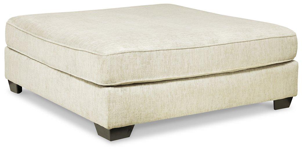 Rawcliffe Living Room Set - De Avenue Furniture