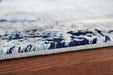 Leonelle 7'10" x 10' Rug - De Avenue Furniture
