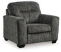 Lonoke Living Room Set - De Avenue Furniture