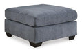 Marleton Oversized Accent Ottoman - De Avenue Furniture