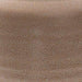 Millcott Vase - De Avenue Furniture