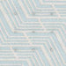Palisades ET Mattress - De Avenue Furniture