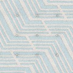 Palisades ET Mattress - De Avenue Furniture