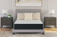 Palisades Firm Mattress - De Avenue Furniture