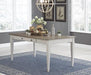 Skempton Dining Room Set - De Avenue Furniture