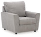 Stairatt Living Room Set - De Avenue Furniture